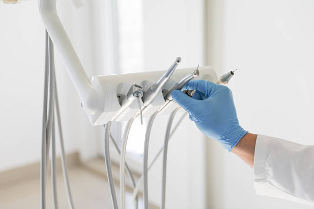 24/7 Emergency Teeth Whitening experts in Elmore, OH