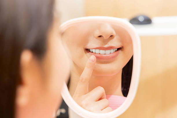 Affordable Teeth Whitening solutions in Elmore, OH
